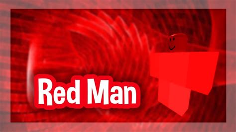 Roblox Script Showcase Episode # 1111 / Red Neon Man Powers - YouTube