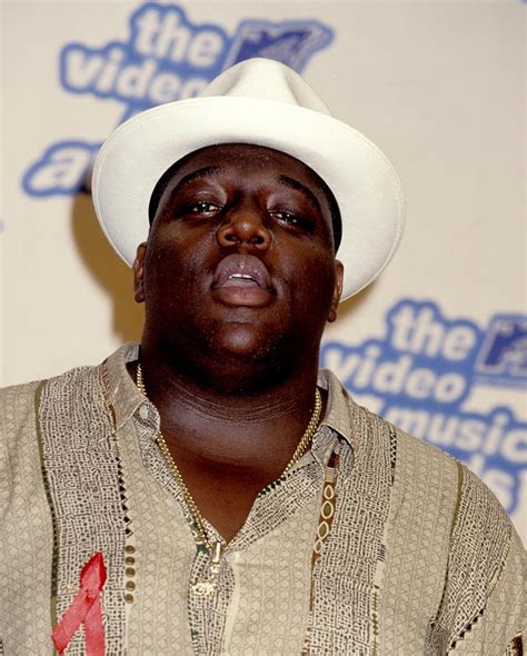 The Notorious B.I.G. - IMDb