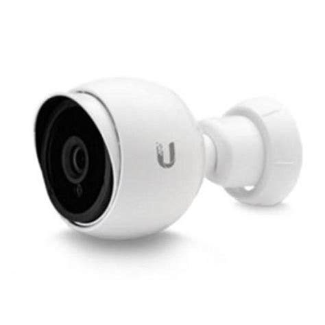 Top 10 Best Ubiquiti Cameras For Videos : Reviews & Buying Guide - Katynel