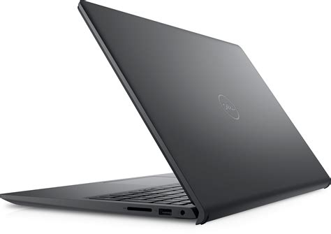 Dell Inspiron 3520 - i7-1255U · Xe Graphics G7 · 15.6”, Full HD (1920 x ...