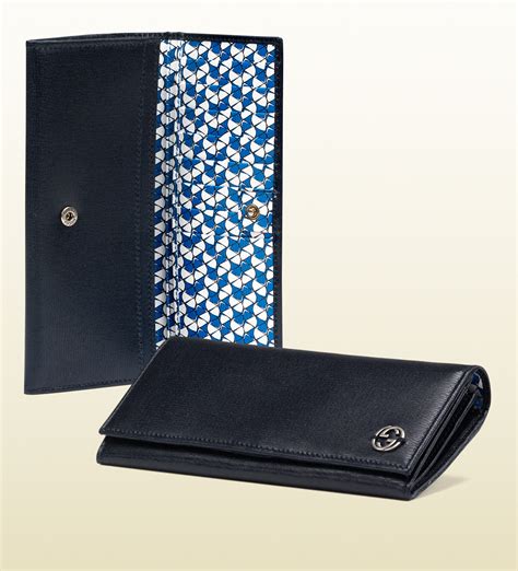 Gucci Mens Wallets Canada | semashow.com