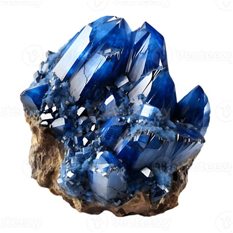 uranium ore, crystal, gem 28828671 PNG