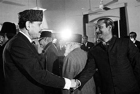 Ayub Khan: the story of a dictator | The Asian Age Online, Bangladesh