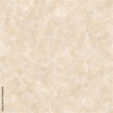 soft light natural tan paint texture abstract sand seamless pattern for ...