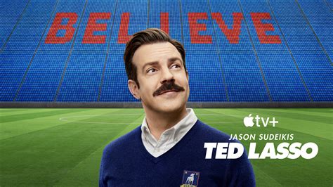 Ted Lasso season 3 premiere date: How close is it?