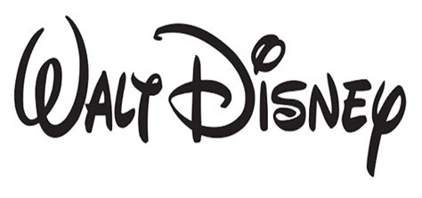 Disney disney magic kingdom logo png - attackllka