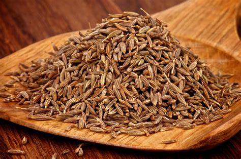 Cumin | Definition, Seed, Spice, Origin, Uses, & Facts | Britannica