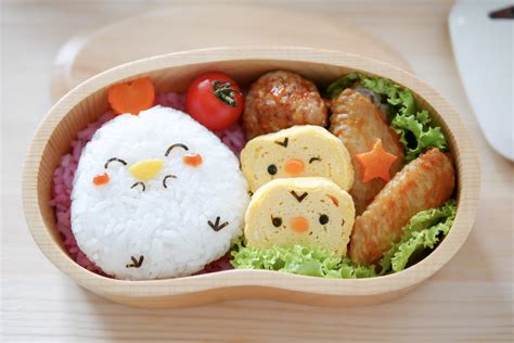 Inspirasi Olahan Menu Sehat Anak yang Kreatif dan Disukai