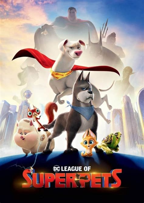 Fan Casting Kevin Hart as Ace the Bat-Hound in Dc League Of Super Pets ...