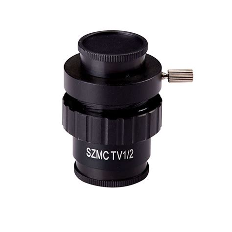 c-mount camera adapter 1inch 25.4mm best selling china supplier