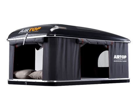 Air Top – Autohome US | Roof top tent, Family tent camping, Car tent