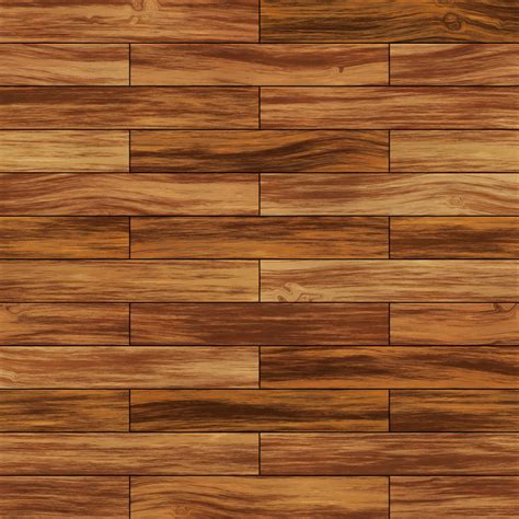 background image of some seamless wood planks | www.myfreetextures.com ...