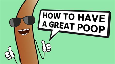 How to Poop (and Make it Great) | Mama Natural