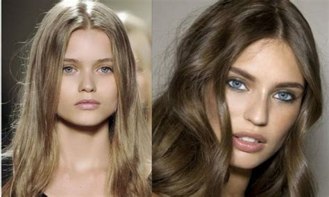 Understanding Level 6 Hair Color: Is It Blonde, Brown, or A Mix?