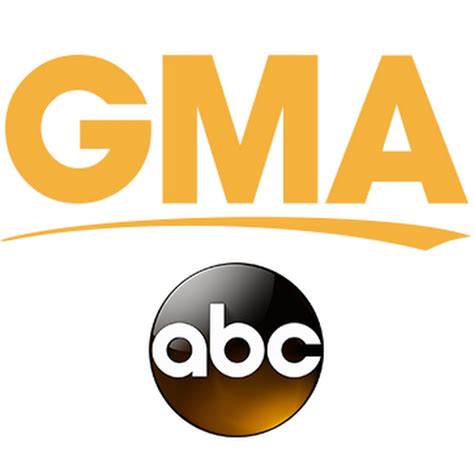 Good Morning America - YouTube