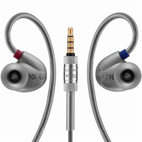 Best Gaming Earbuds 2025 [Buying Guide] - GamingScan