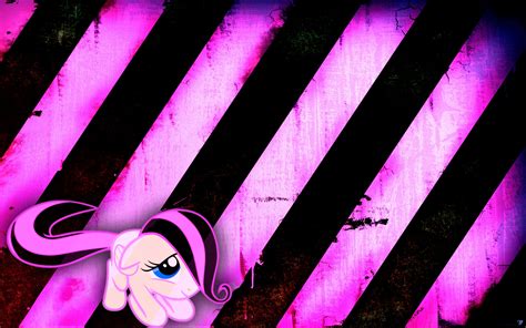 Pink Horse Wallpaper - WallpaperSafari