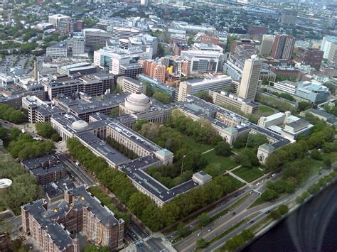 File:MIT Main Campus Aerial.jpg - Wikipedia, the free encyclopedia