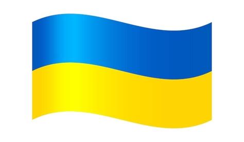 The Ukraine Flag Emoji - Tech New Master