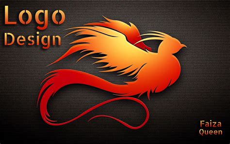 Creative Logo Design Png Free Png Image | Images and Photos finder