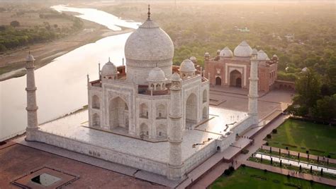 Architecture Taj Mahal www.ugel01ep.gob.pe