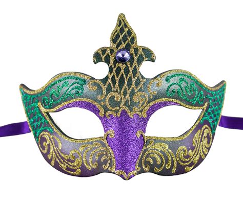 Beautiful Mardi Gras Masks 2013 – Colorful Mardi Gras Masks Mardi Gras