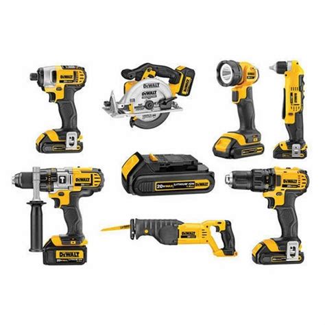 Heavy Duty Power Tools at Best Price in India