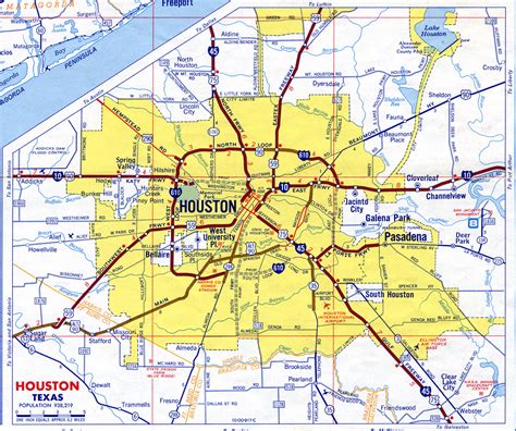 Information about "Houston MAp.jpg" on select pools of houston ...