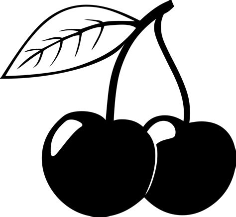 Free Pictures Of Cherries, Download Free Pictures Of Cherries png ...