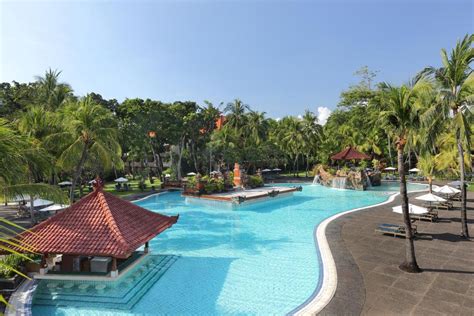 Bintang Bali Resort, Kuta (updated prices 2025)