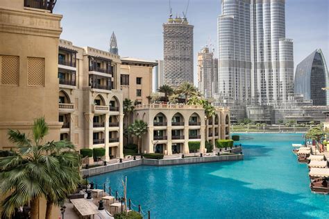 Best Price on Hyatt Regency Hotel Dubai Deira(D) in Dubai + Reviews!