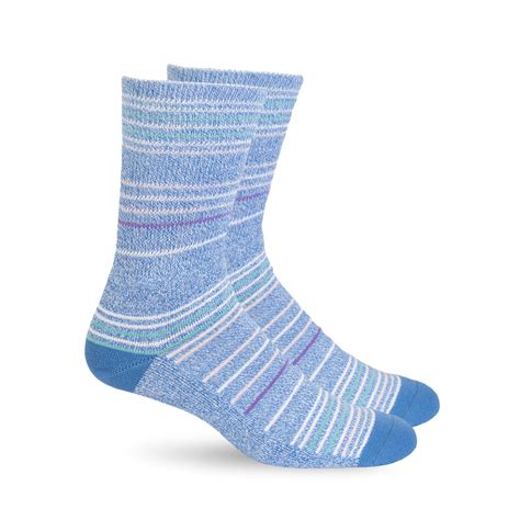 Women's Diabetic Socks – Dr. Segal's