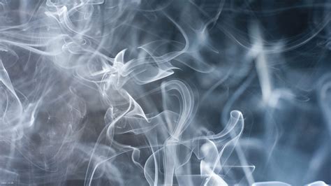 HD Smoke Wallpaper (70+ images)