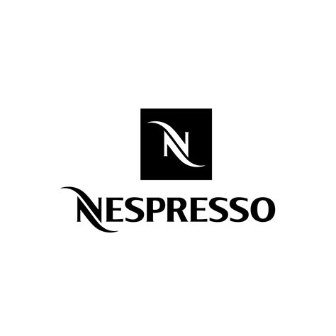 Nespresso Logo Vector - (.Ai .PNG .SVG .EPS Free Download)