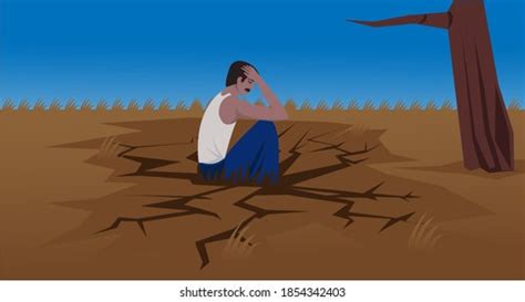 623 Indian sad farmer Images, Stock Photos & Vectors | Shutterstock