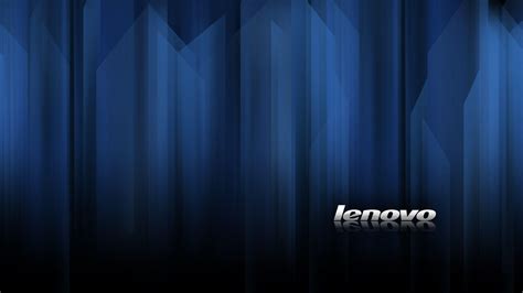 Blue Lenovo Wallpapers - Top Free Blue Lenovo Backgrounds - WallpaperAccess