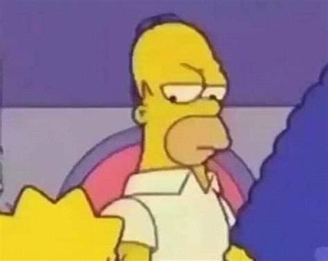 View 24 Homer Simpson Meme Face - redragruesz