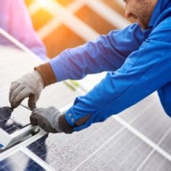 AGL Solar | Should You Go Solar with AGL? – Canstar Blue