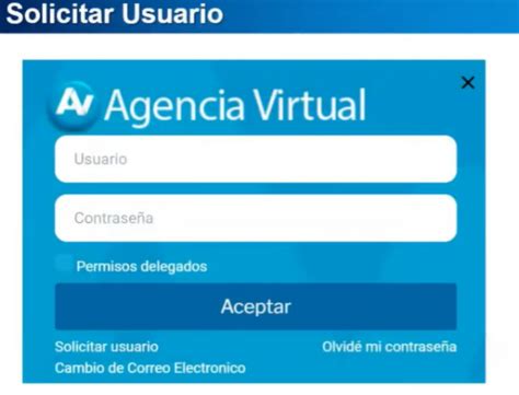 ¿Cómo habilito mi agencia virtual de SAT Guatemala? - Vesco Consultores