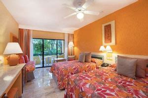 Iberostar Quetzal Resort – Riviera Maya - Iberostar Quetzal All ...