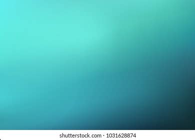 Teal gradient background Color Scheme