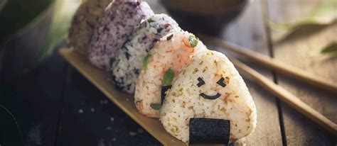 10 Most Popular Japanese Rice Dishes - TasteAtlas