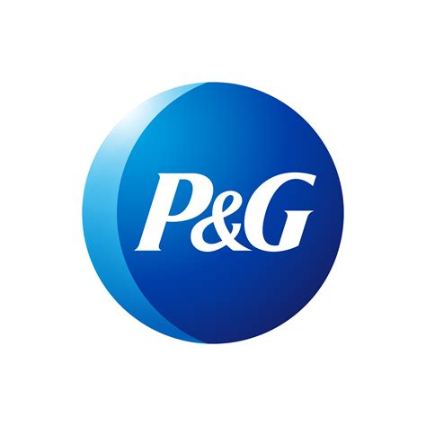 P&G Logo - PNG and Vector - Logo Download