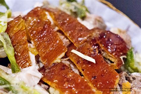 CEBU | Belly Best, Cebu’s Original Lechon Belly - Lakad Pilipinas