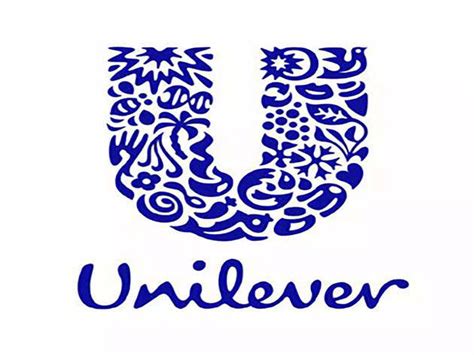 Hindustan Unilever Stocks Live Updates: Hindustan Unilever Sees Slight ...