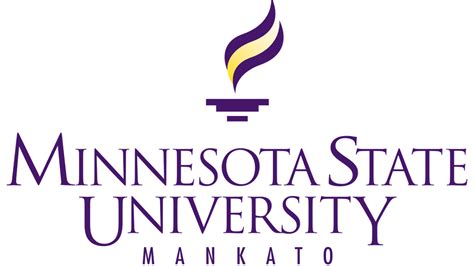 Minnesota State University, Mankato seeks Director of Library ...