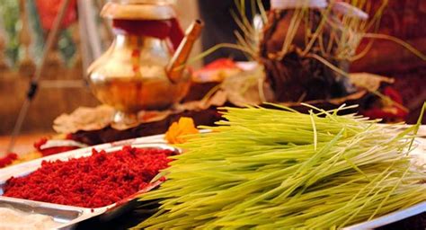 10:02 am is the auspicious time for Dashain Tika this year ...