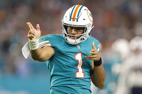 Dolphins vs. Panthers Fantasy Football Worksheet, Week 6