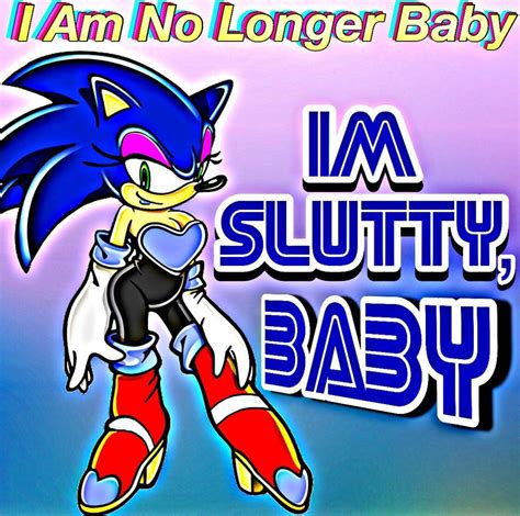 Cursed Sonic : r/cursedmemes