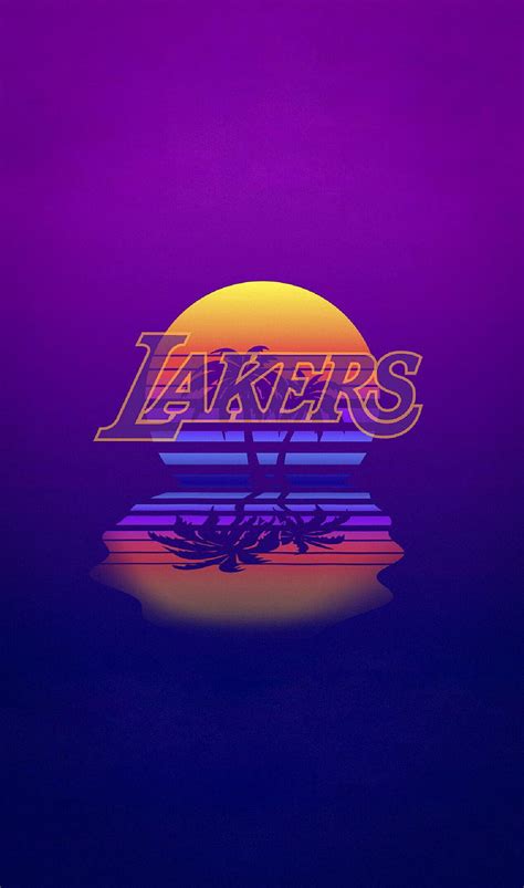 Top more than 55 lakers wallpaper best - in.cdgdbentre